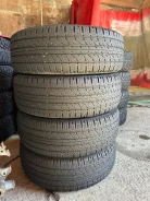 Viatti Bosco A/T. ������, 2023 ���, �/�, ����� 25 % ����