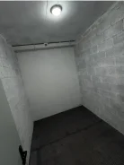 ��������. 6��&sup2;, ����� �������� 4�, �-� ����������. �������� ����