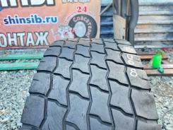 Copartner CP159. �����������, 2022 ���, �/�, ����� 60 % ����