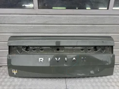 ������ ��������� Rivian R1T 1 ��������� (2021-2026) ����