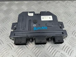 ���� ���������� (������) Rivian R1S 1 ��������� (2022-2026) 2022 C100054997-G C100054997G ����