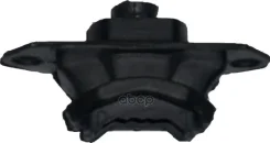����� ����. ���. logan/g15ra/j10e Renault ���. 8200297939 8200297939 ����