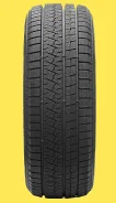 Triangle Snowlink PL02. ������, ��� �����, 2025 ���, ����� ����