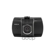 Sho-Me HD45-LCD
