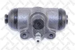 ����. ����. ���. BMW E30 86 Stellox ���. 0583038SX 0583038SX ����