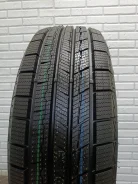 Gepormax EV-Ice. ������, ��� �����, 2026 ���, ����� ����