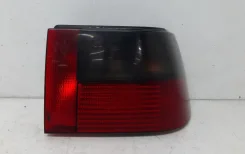 ������ ������ � ������, 201437 Seat Ibiza II (6k) 96224000 ����