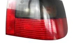 ������ ������ � ������, ST4204174���������� ��� Seat Ibiza II (6k) 6K6945111G ����