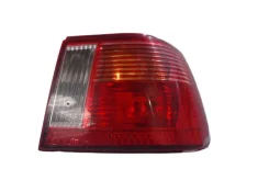 ������ ������ � ������, ST0314153���������� ��� Seat Ibiza II (6k) 6K6945112G ����
