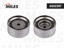 ����� ����� ��� Toyota LC (J90, J120, J70) 93-, 4Runner (N10, N180) 93-, Lexus GS (JZS147_) 93-, IS 01- AG02397 Miles AG02397 ����