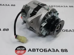 ��������� Isuzu Forward, Giga 6BG1 / 6HE1 / 6HK1 / 10PC1 / 10PD1 18120-04164 ����