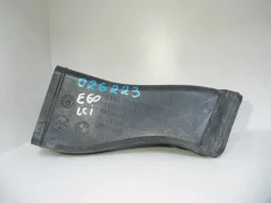 ���������� ���������� ��������� ������ ����� BMW E60 E61. 51117178085 ����