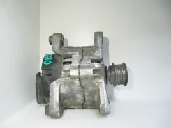 ��������� BMW E36 E46. 12317509110, 12311435427, 0123315022 ����
