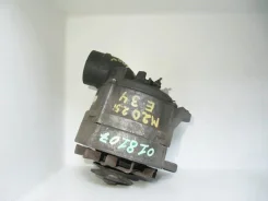 ��������� BMW �34. 12311720878, 12311718857, 0120469868, 0120469869 ����