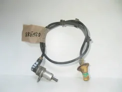 ������ ABS �������� BMW E32 E34. 34521181839, 34521180228, 34521155645, 0265001136 ����