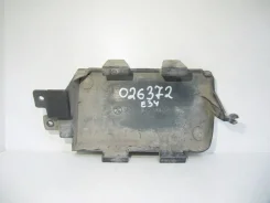 �������� ������� ������ BMW �34. 51111946498 ����