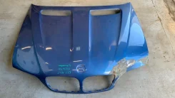 ����� BMW E53. 41617121102 ����