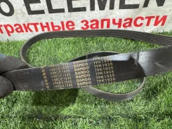 ������ ���������� Toyota Camry ACV30/ 7��1935 90916-02599 ����