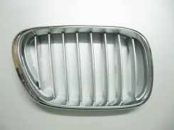 ������� ��������� ������ (������) BMW �53. 51138402646, bm07030gbr ����