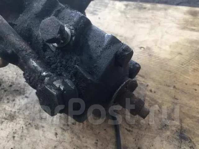 ������� �������� BMW E38. 32131141331 ����