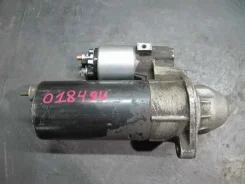 ������� BMW E34 �39 �32 �38 �31 �53 �52. 12411736921, 1005821532 ����