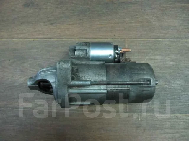 ������� BMW �87 E46 E60 E83. 12417787356 ����