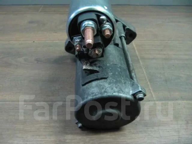������� BMW �87 E46 E60 E83. 12417787356 ����