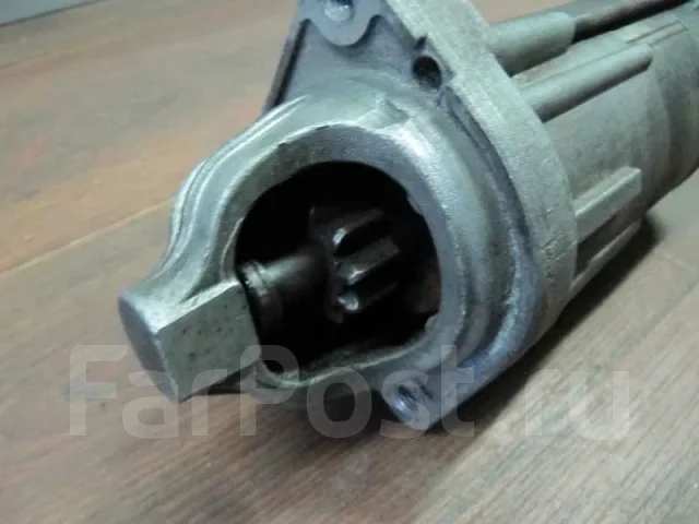 ������� BMW �87 E46 E60 E83. 12417787356 ����