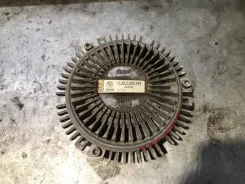 ���������� (3 - �����) BMW E38. 11527500339, 11521433622 ����