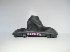 ����� ������ ���� BMW E53. 25167524978, 1423493 ����