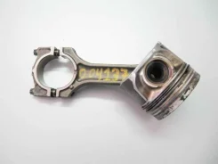 ����� BMW �46 �60 �65 �83 �53. 11247805254 ����
