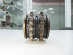 �������� ��������� (���������) BMW �36 �34 �46 �39 �60 �38 �65 �83 �53, Z3 E36, Z4 E85. 11211719984 ����