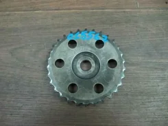 �������� ����������� BMW E46 E60 E65 E83 E53. 11317787278 ����