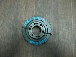 �������� ����������� BMW �32 �34 �38 E31. 11311736163, 1731400 ����