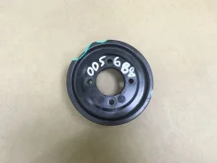 ���� �������� ������ (�����) BMW E31 E39 E38 E53, Z8 E52, Range Rover III. 11511742045 ����