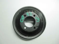 ���� �������� ������ (�����) BMW E36 E39 E38 E34, Z3 E36. 11511730554, 11511740512, 11511722567 ����