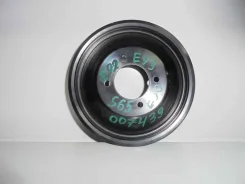 ���� �������� ������ (�����) �90 �92 �93. 11517838676 ����