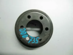 ���� ��������� BMW E36 E34. 11231727375 ����
