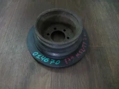 ���� ��������� BMW E36 E38 E39 E46 E53, Z3 E36. 11231438995, 11231432471 ����