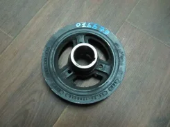 ���� ��������� BMW E36 E46. 11231708816 ����