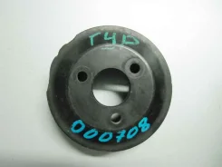 ���� ������ ��� BMW E31 E32 E34 E38 E39. 32421736934 ����