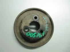 ���� ������ ��� BMW E36 E34. 32421722555, 32421740436 ����
