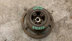 ���� ��������� BMW E38 E31. 11231741491 ����