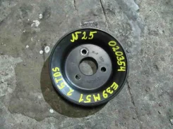 ���� ������ ��� BMW E39 E38. 32412246719 ����