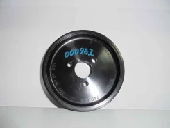 ���� ������ ��� BMW E36 E46 E39 E38 E83 E53, Z3 E36. 32421740858 ����