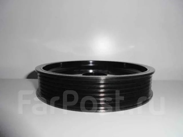 ���� ������ ��� BMW E36 E46 E39 E38 E83 E53, Z3 E36. 32421740858 ����