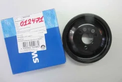 ���� ������ ��� BMW E81 E82 E87 E90 E92 E93 E60 E84 E83 E85. 32427500335 ����
