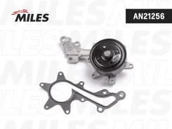 ����� ������� Toyota Auris/Yaris 1.3 08- AN21256 Miles AN21256 ����