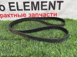 ������ ���������� Toyota Camry ACV40/ 7��1935 90916-02599 ����