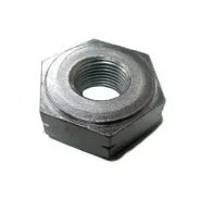 ����� � ����������� 504308489, Iveco 504016500 504016500 ����